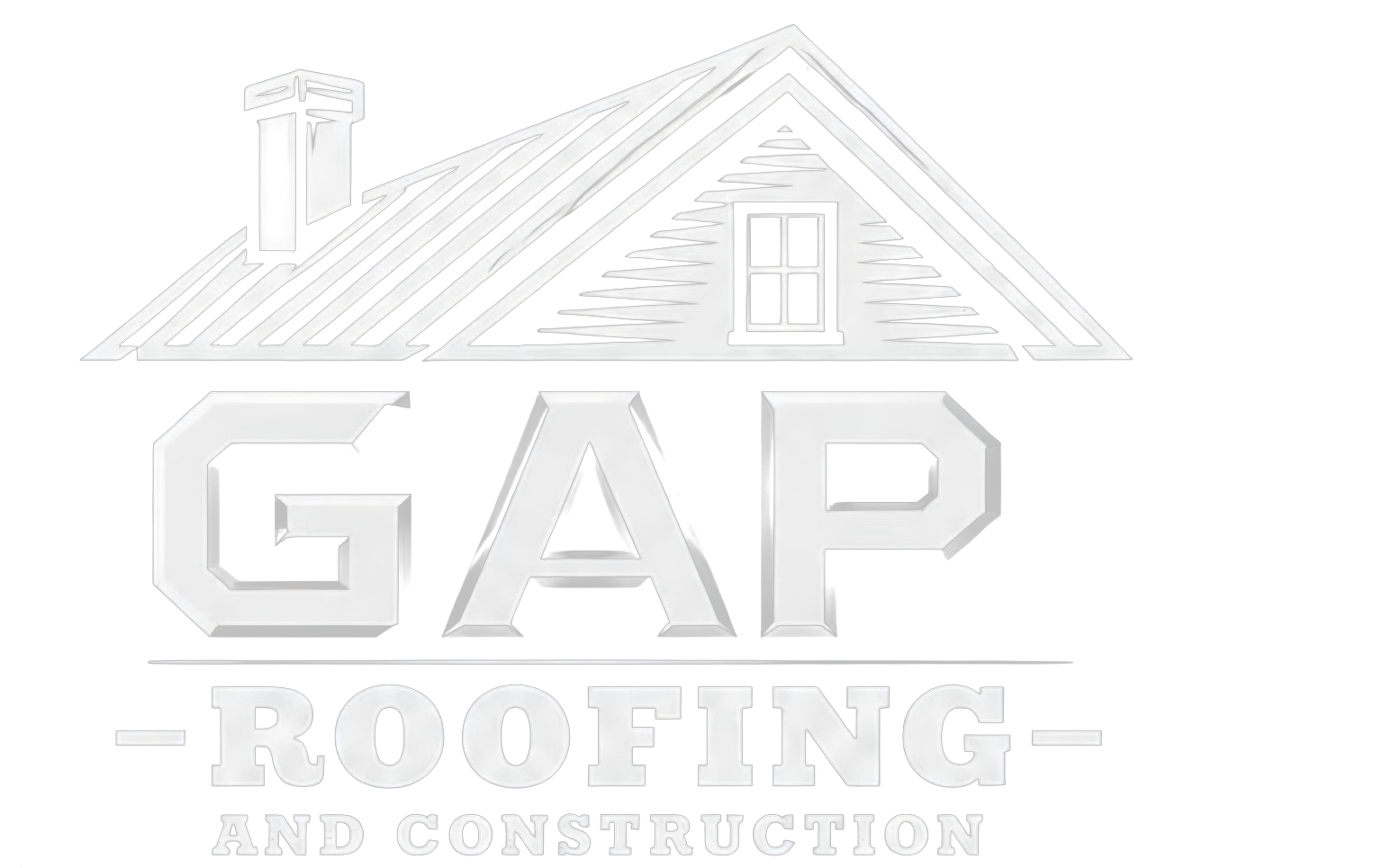 GAP Roofing and Construction