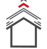 GAP Roofing & Construction Images