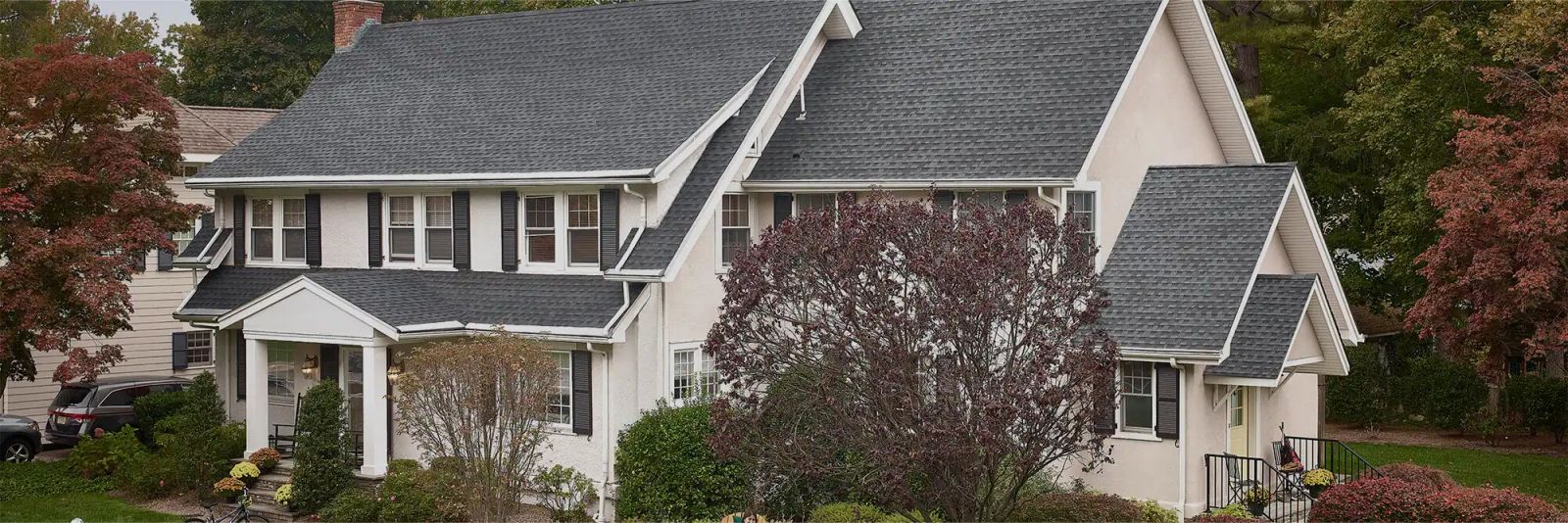 GAP Roofing & ConstructionImages