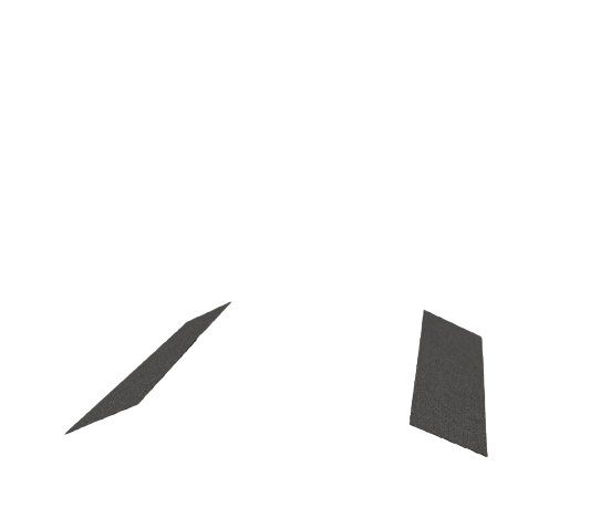 GAP Roofing & Construction Images