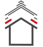 GAP Roofing & Construction Images