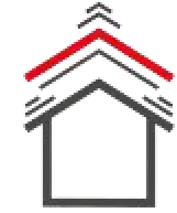 GAP Roofing & Construction Images