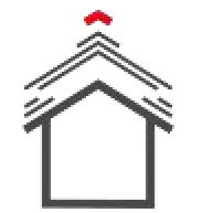 GAP Roofing & Construction Images