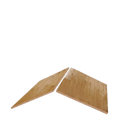 GAP Roofing & Construction Images