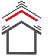 GAP Roofing & Construction Images