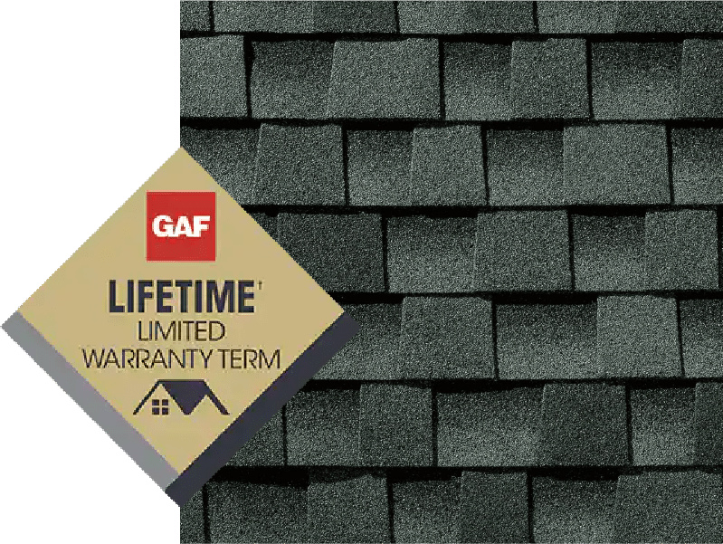 GAP Roofing & Construction Images